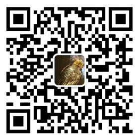 制氮設(shè)備、PSA制氮機(jī)