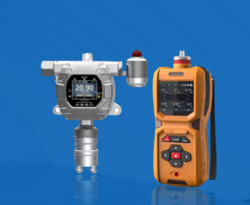 1644675755915355.png 20220210_173115.png