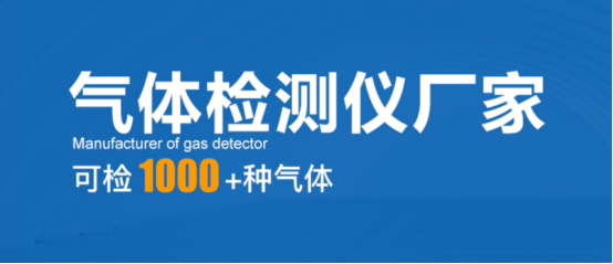 1647856614438407.png image.png