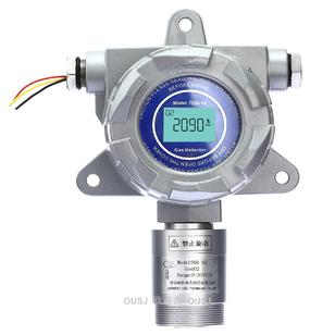 1649674802629104.png image.png