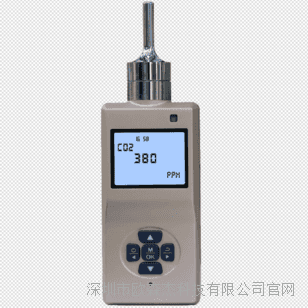 1649674952498757.png image.png