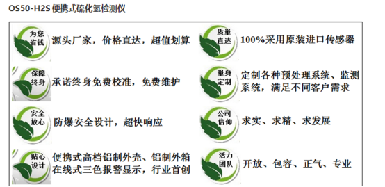 1650525440406232.png image.png