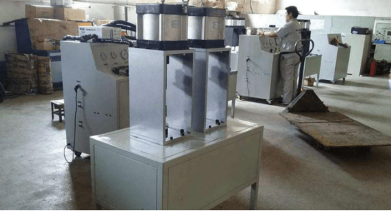 1650525475921311.png image.png