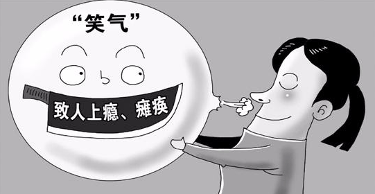 1650525482981028.png image.png